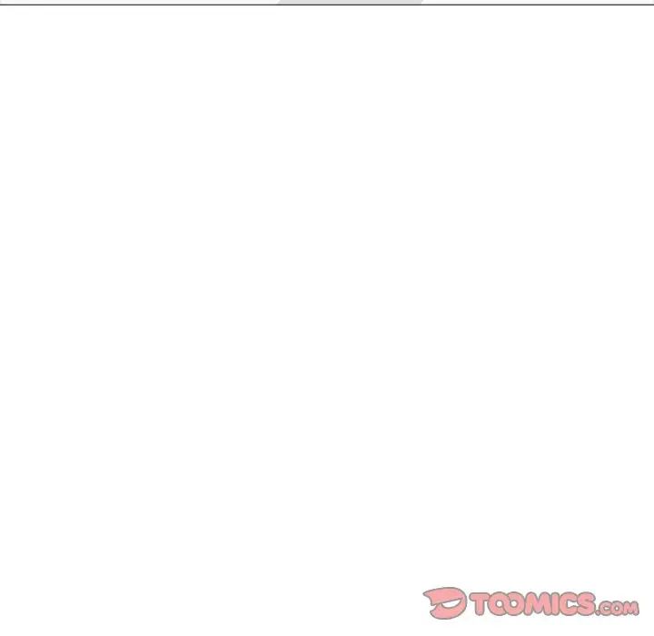 《真人实境秀》漫画 第8話