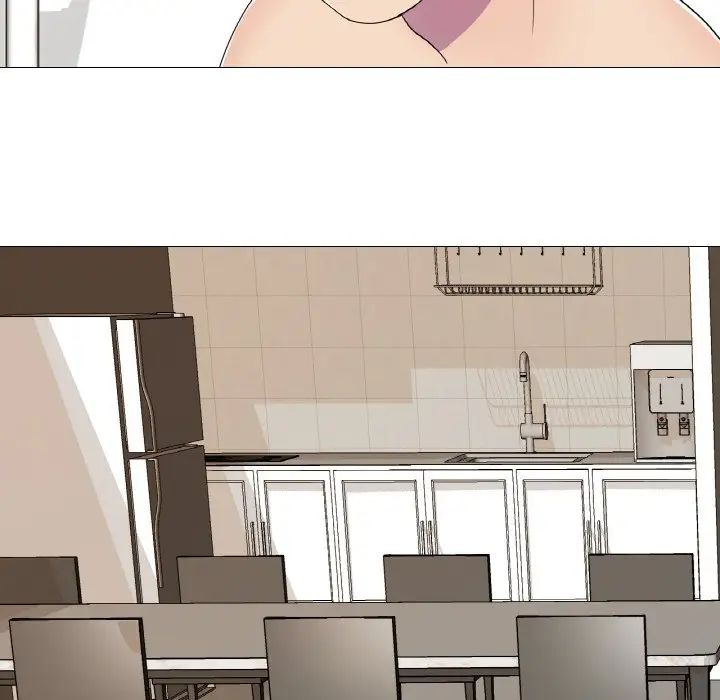 《真人实境秀》漫画 第9話