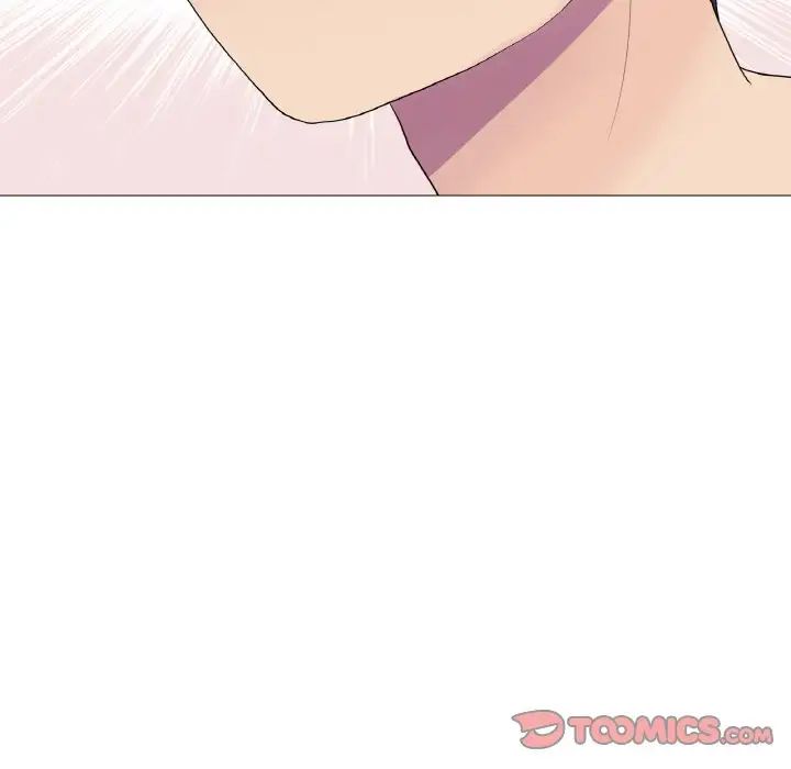 《真人实境秀》漫画 第9話