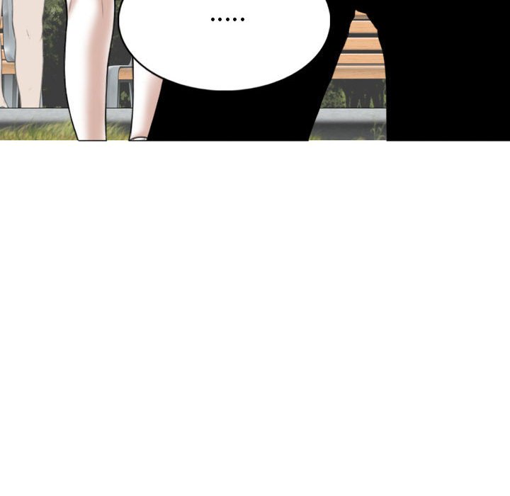 《只爱那女人》漫画 第10章