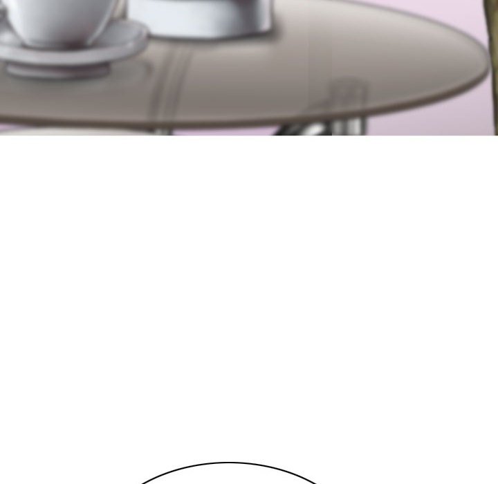 《只爱那女人》漫画 第10章