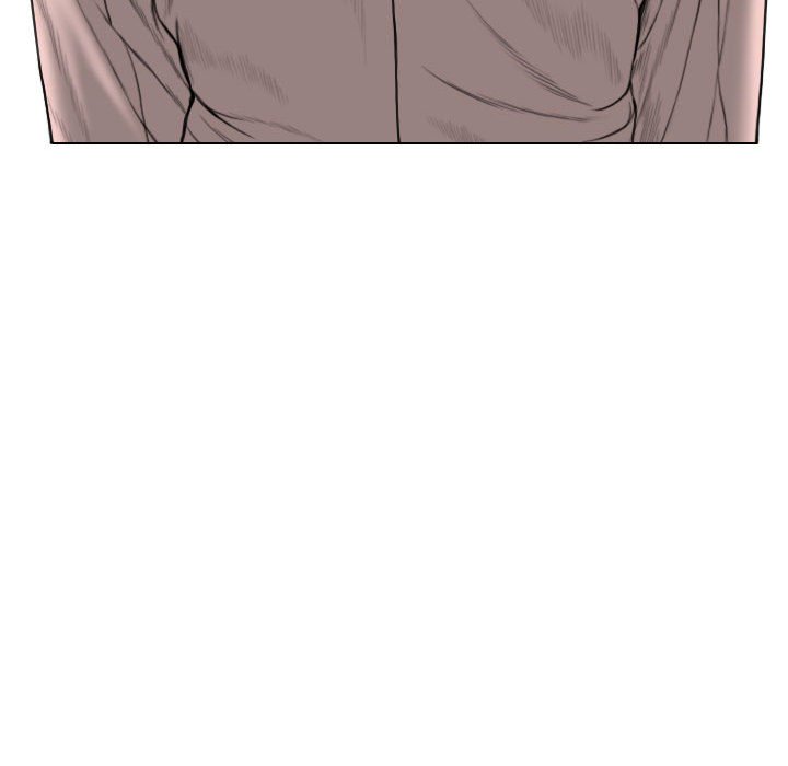 《只爱那女人》漫画 第10章