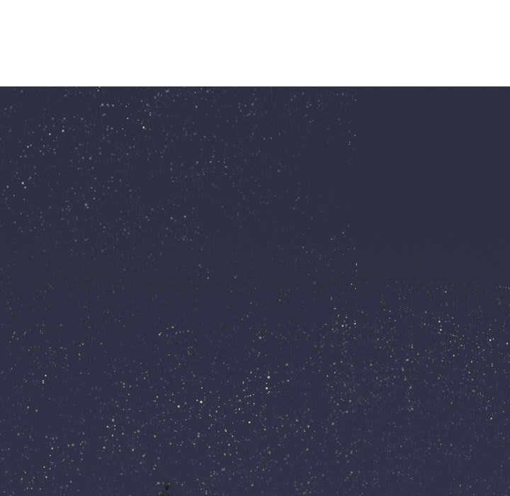 《只爱那女人》漫画 第11章
