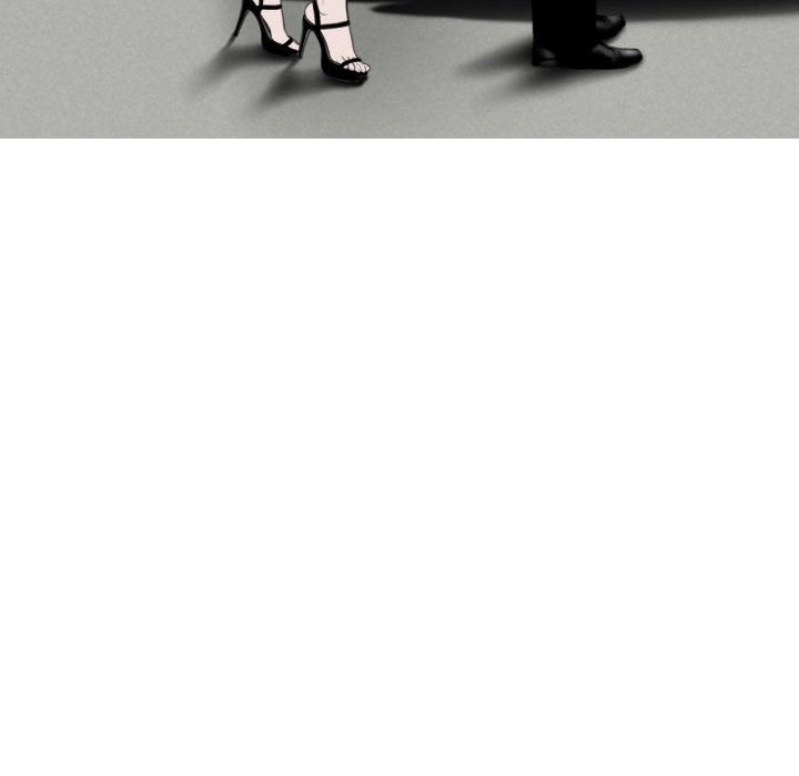 《只爱那女人》漫画 第12章