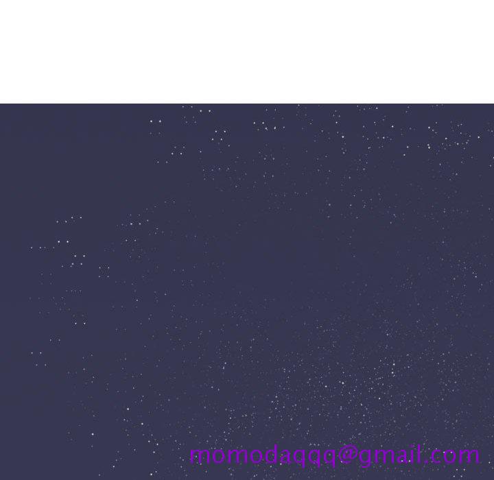 《只爱那女人》漫画 第13章