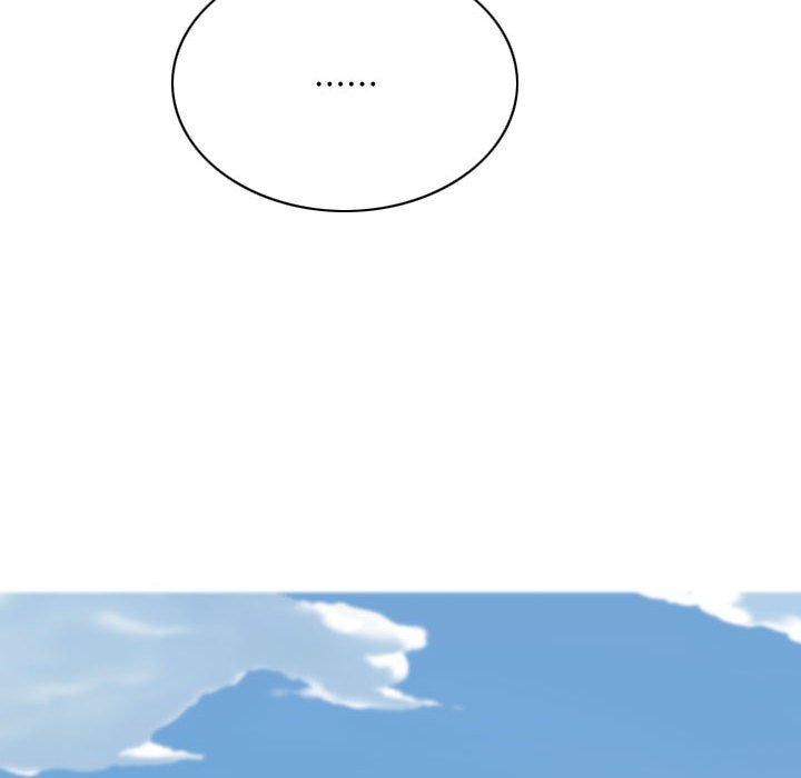《只爱那女人》漫画 第14章
