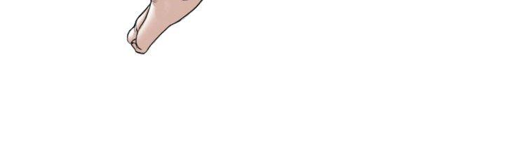 《只爱那女人》漫画 第14章