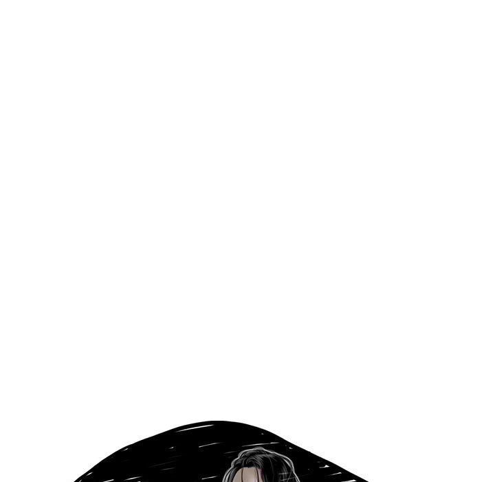 《只爱那女人》漫画 第15章