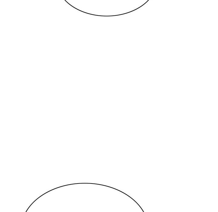 《只爱那女人》漫画 第15章