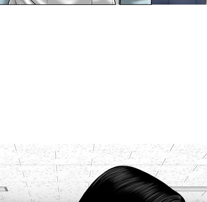 《只爱那女人》漫画 第15章