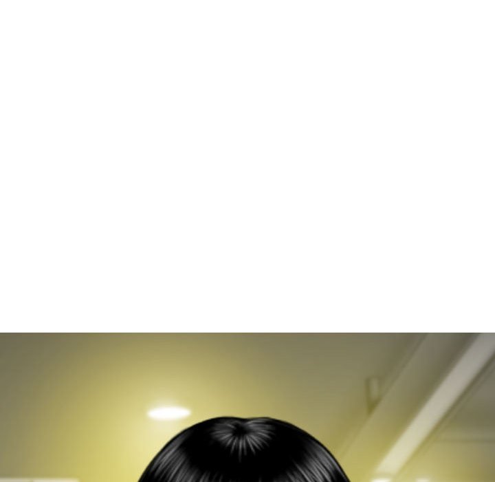 《只爱那女人》漫画 第15章