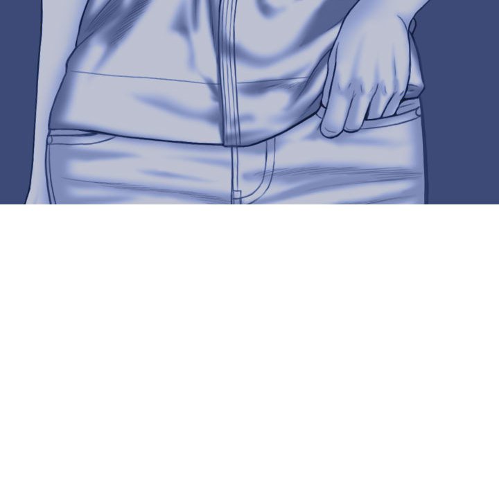 《只爱那女人》漫画 第17章