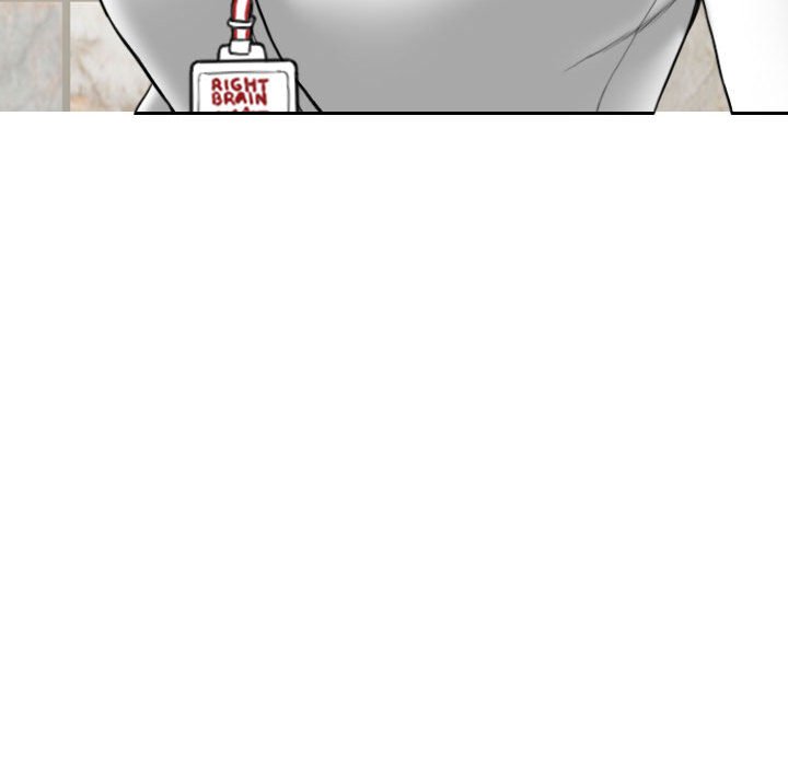 《只爱那女人》漫画 第18章