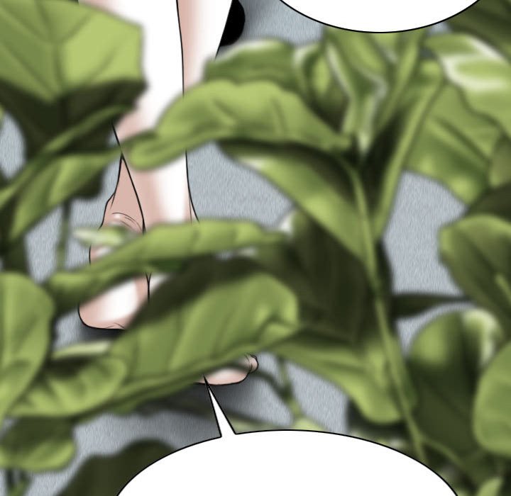 《只爱那女人》漫画 第18章