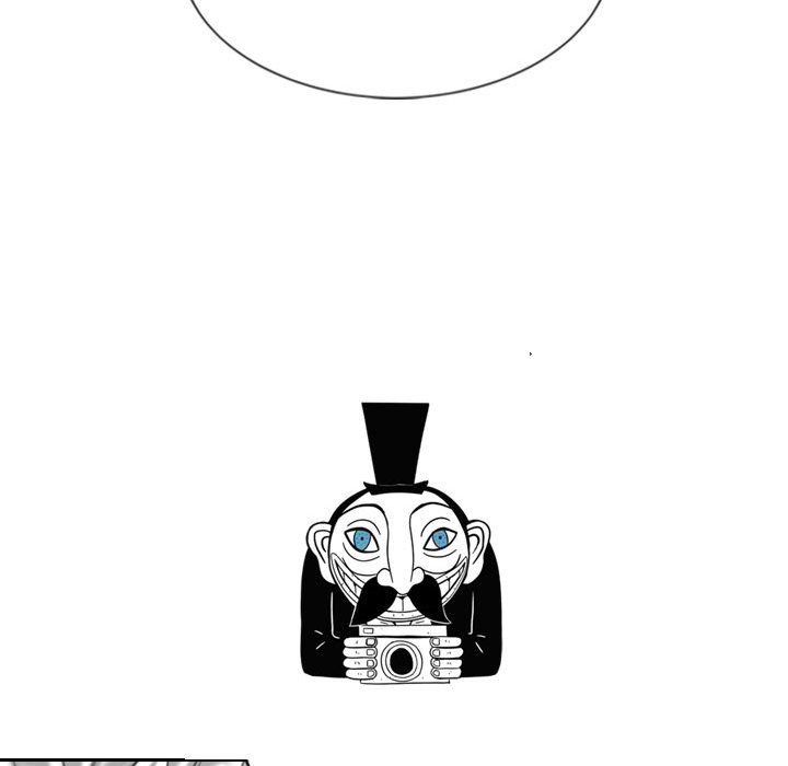 《只爱那女人》漫画 第18章