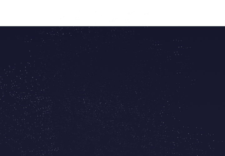 《只爱那女人》漫画 第19章