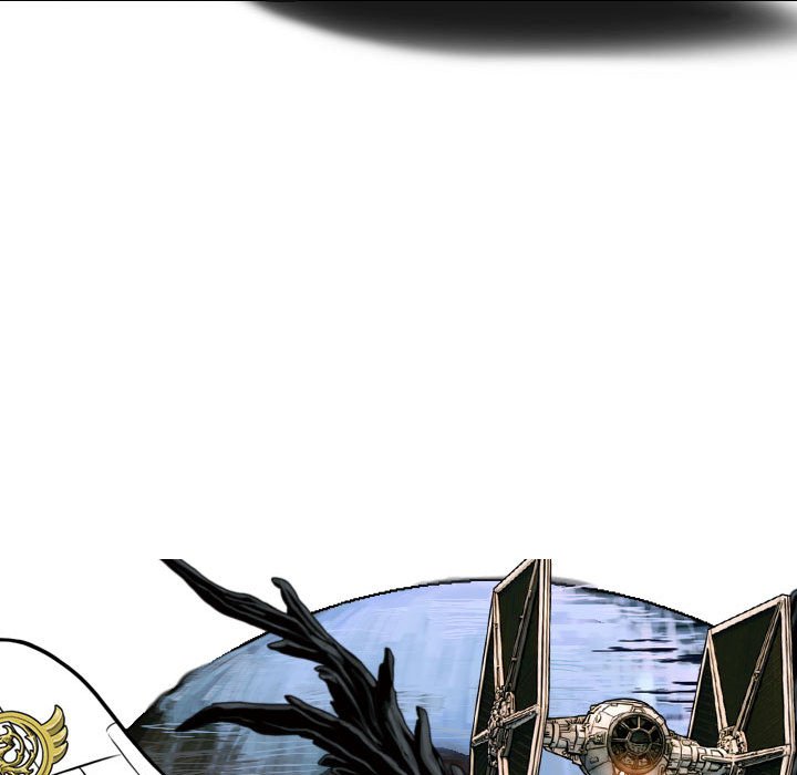 《只爱那女人》漫画 第19章
