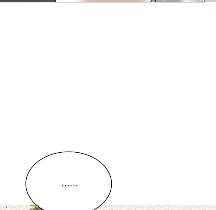 《只爱那女人》漫画 第20章
