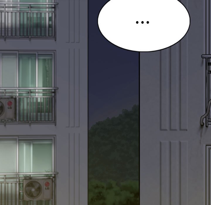 《只爱那女人》漫画 第22章