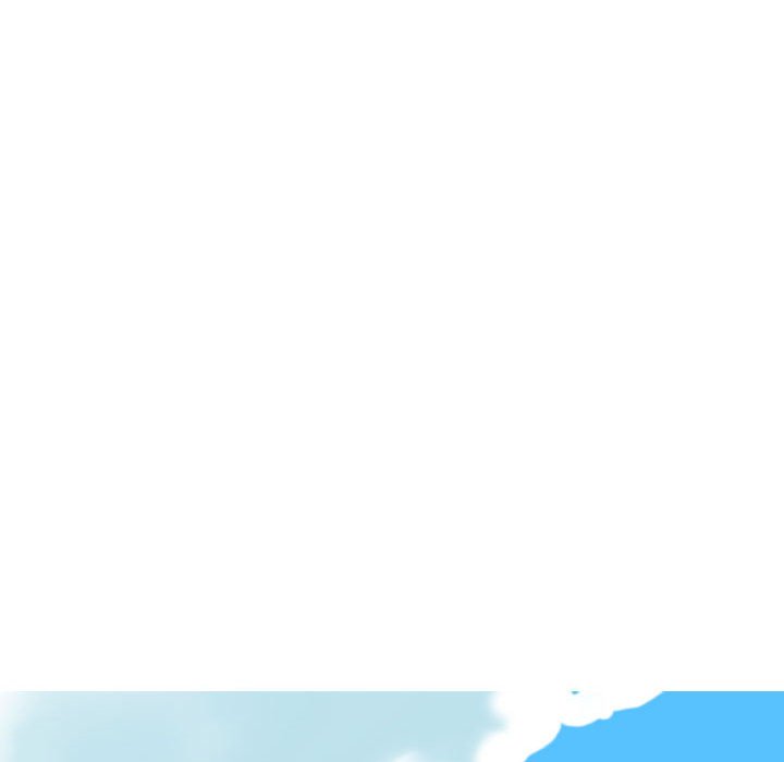 《只爱那女人》漫画 第22章