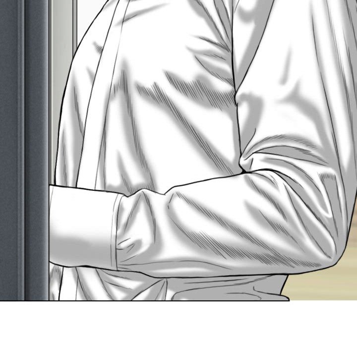 《只爱那女人》漫画 第22章