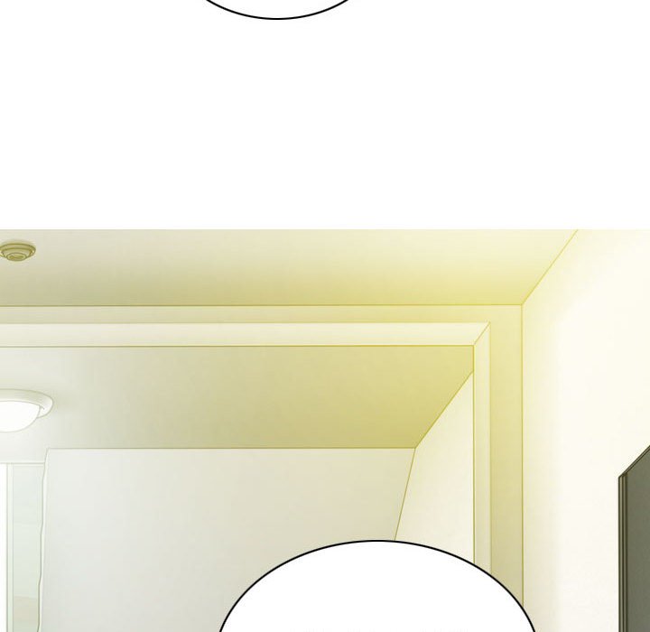 《只爱那女人》漫画 第22章