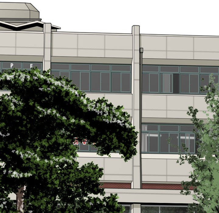《只爱那女人》漫画 第22章