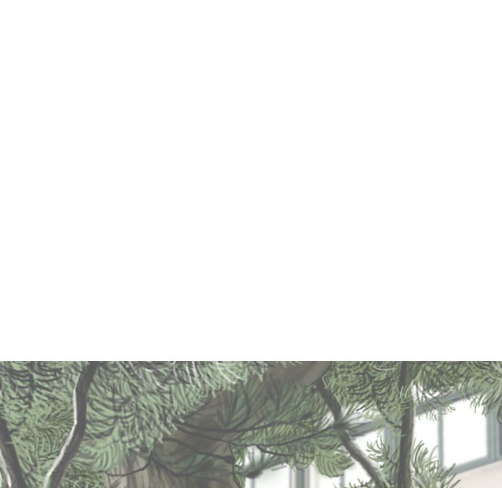 《只爱那女人》漫画 第22章