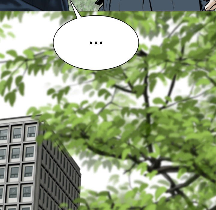 《只爱那女人》漫画 第22章