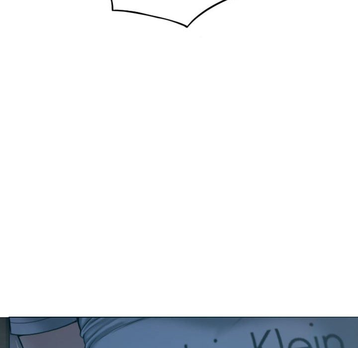 《只爱那女人》漫画 第24章