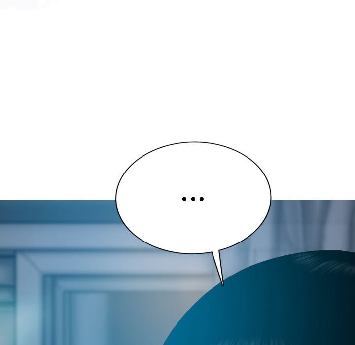 《只爱那女人》漫画 第24章