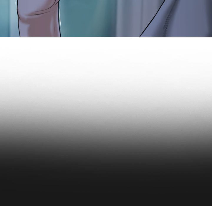 《只爱那女人》漫画 第24章