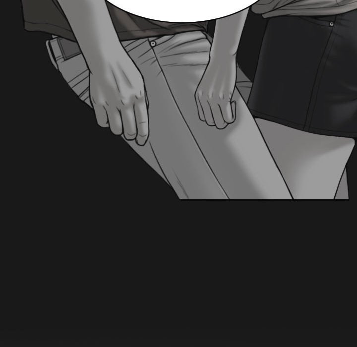 《只爱那女人》漫画 第24章