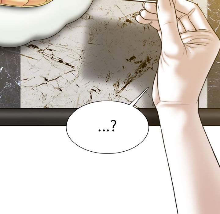 《只爱那女人》漫画 第24章