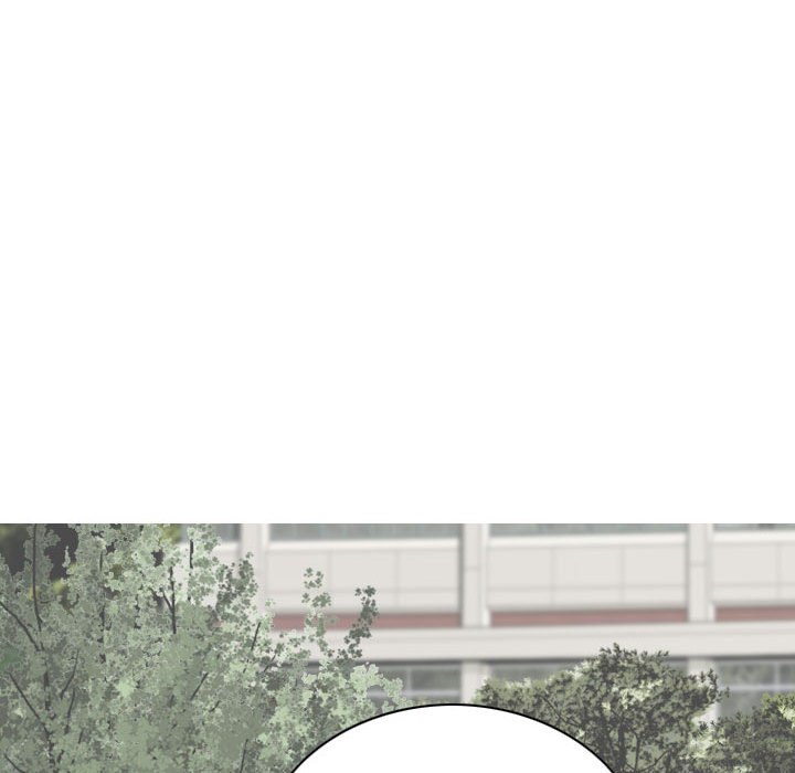 《只爱那女人》漫画 第24章