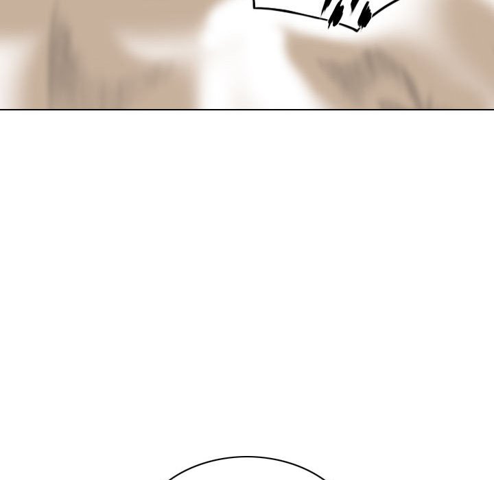 《只爱那女人》漫画 第25章
