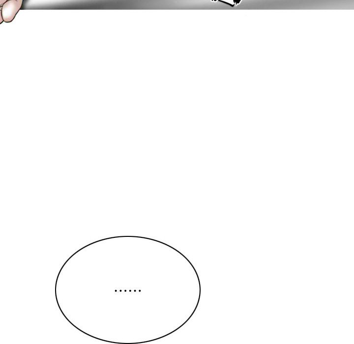 《只爱那女人》漫画 第25章