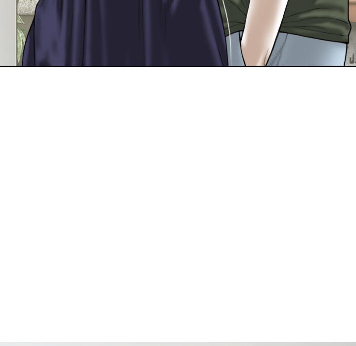 《只爱那女人》漫画 第25章