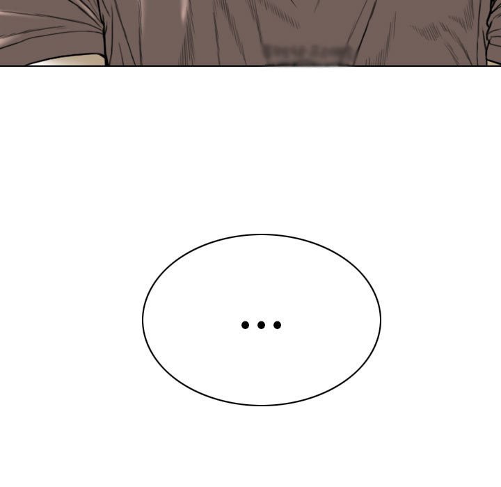 《只爱那女人》漫画 第27章