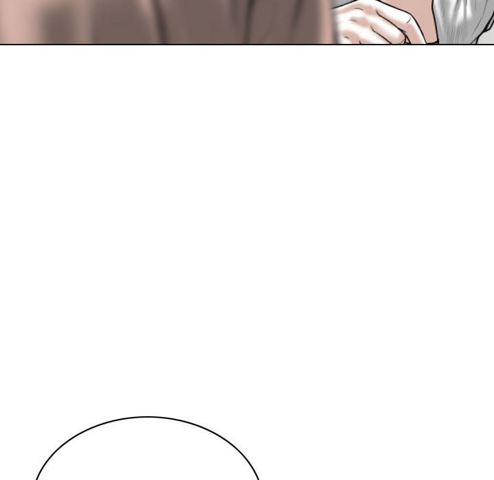 《只爱那女人》漫画 第27章
