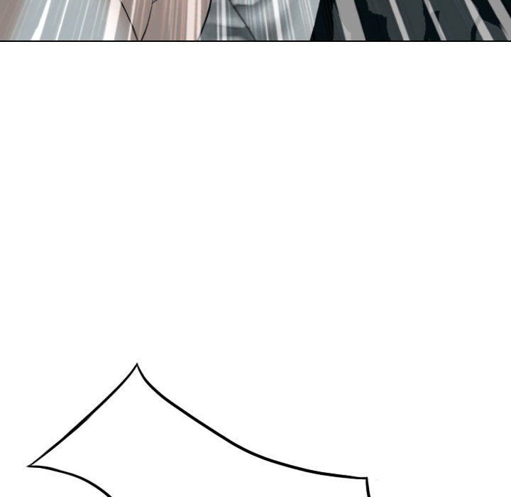 《只爱那女人》漫画 第27章