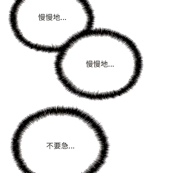 《只爱那女人》漫画 第28章