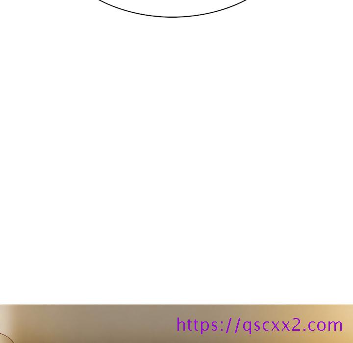 《只爱那女人》漫画 第28章