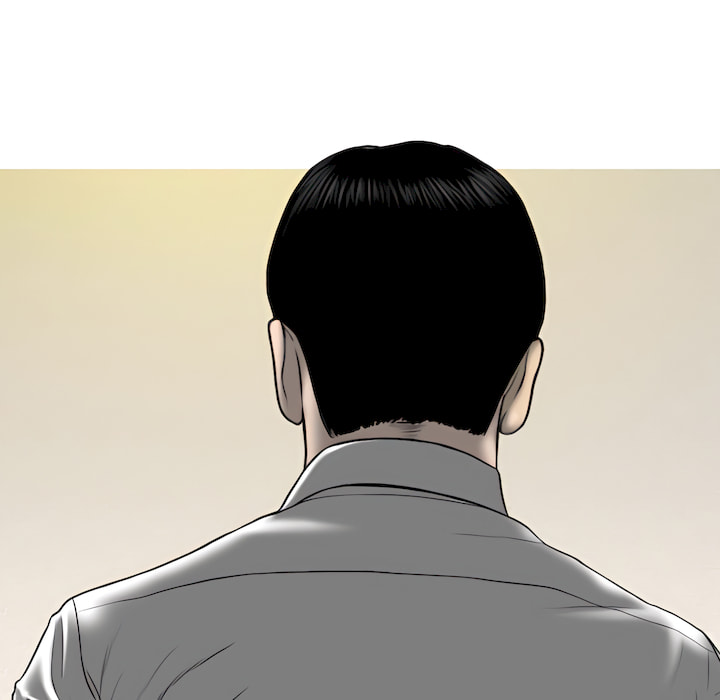 《只爱那女人》漫画 第28章