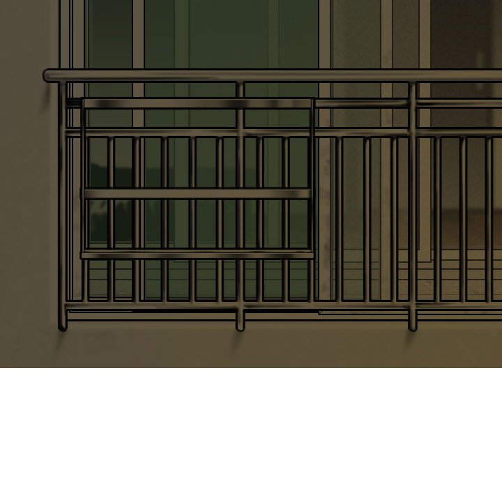 《只爱那女人》漫画 第3章