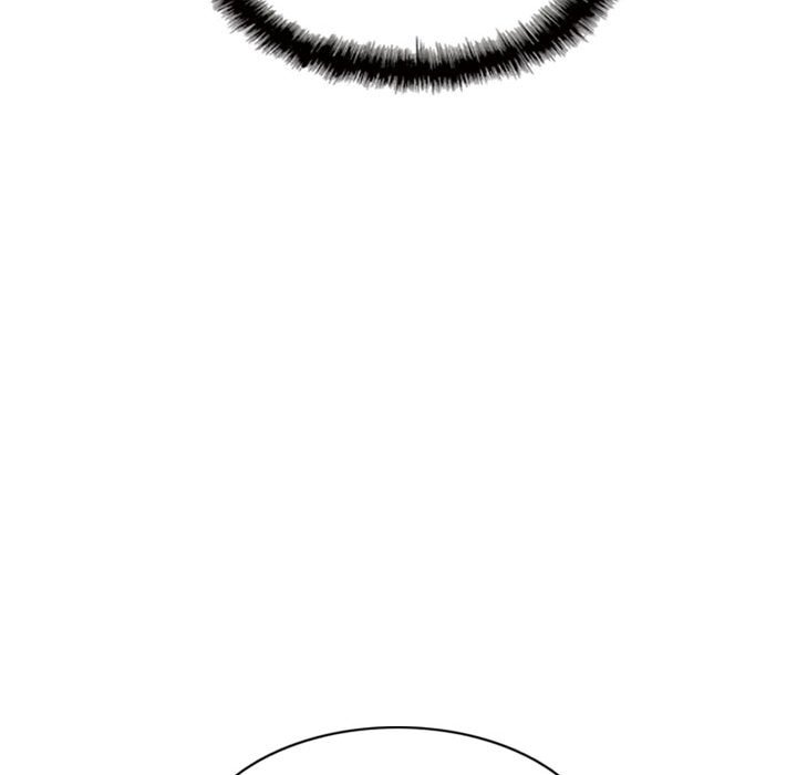 《只爱那女人》漫画 第5章