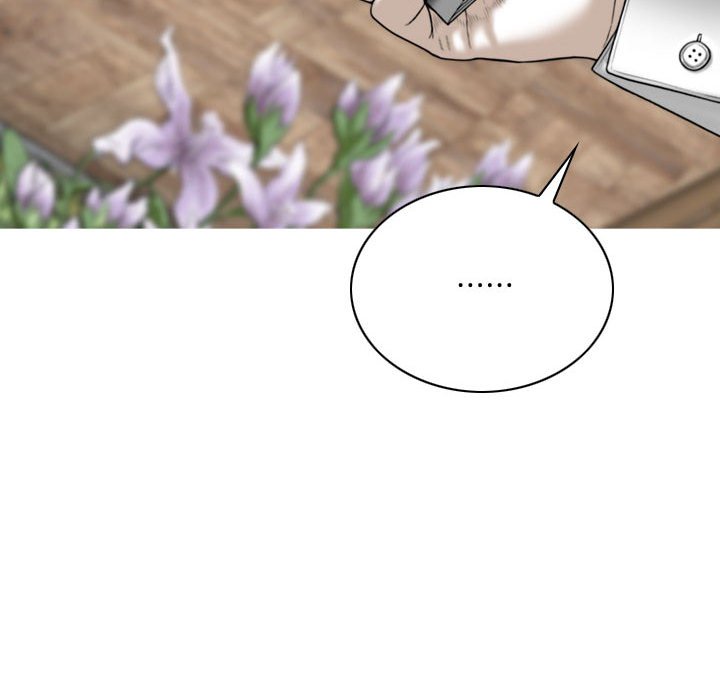 《只爱那女人》漫画 第8章