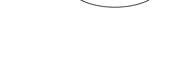 《直播主的流量密碼》漫画 第19話-被打胸部就噴瞭嗎?