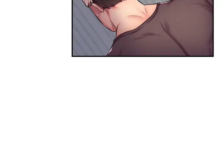 《直播主的流量密碼》漫画 第3話-讓人喊再一次的快感滋味