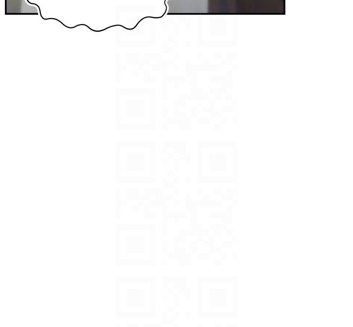 《直播主的流量密碼》漫画 第46話-沉溺肉慾中的母狗們